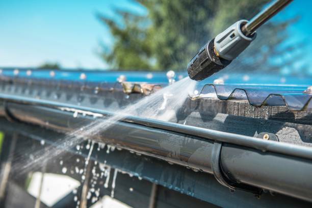 Best Power Washing Near Me  in Olivia, MN